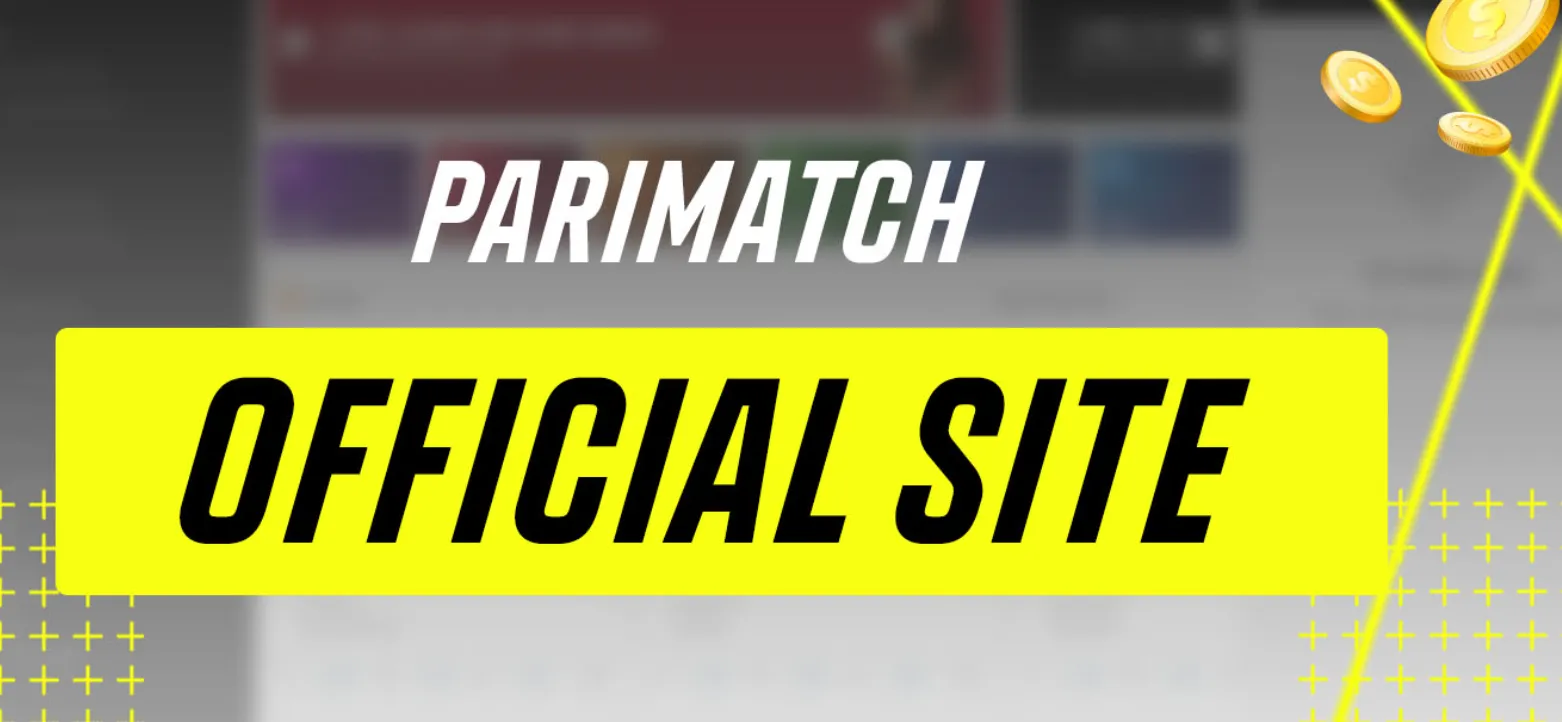 parimatch official site